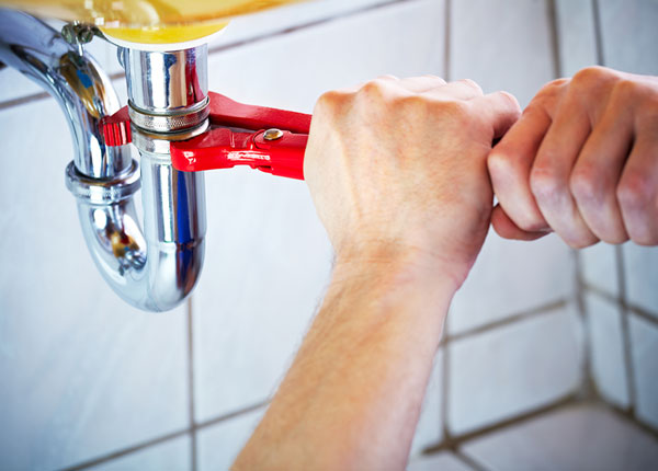 About Kite Plumbers