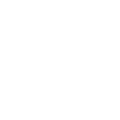 Kite Plumbers